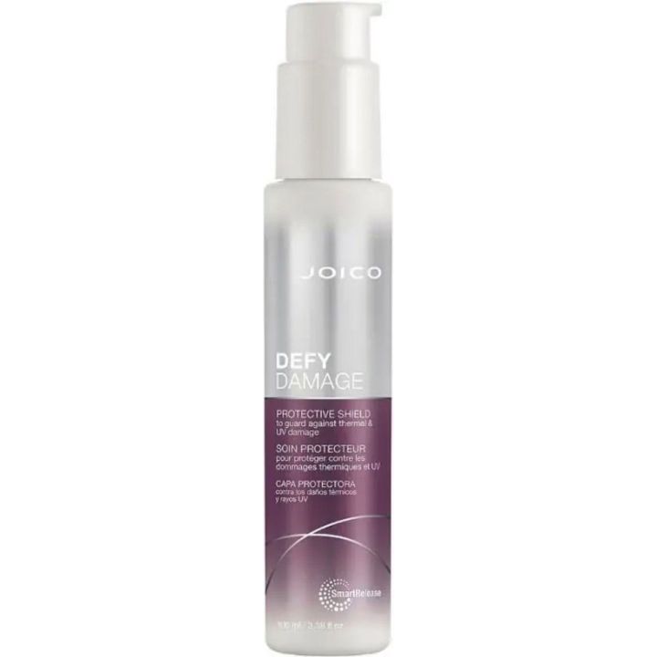 Joico Defy Damage Protective Shield 100 ml
