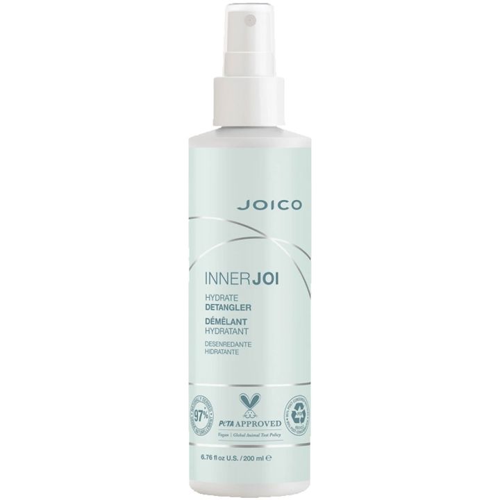Joico InnerJoi Hydrating Detangler 200 ml