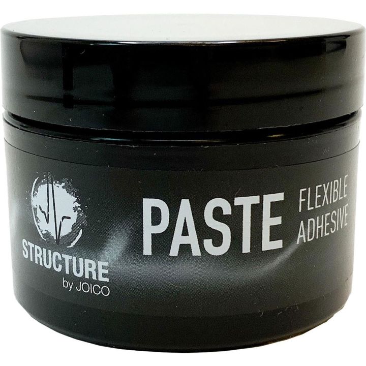 Joico Structure Paste Flexible Adhesive 44 ml