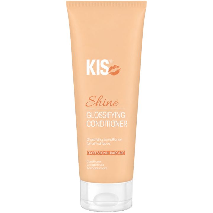 KIS Glossifying Conditioner