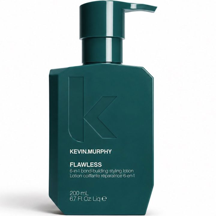 Kevin Murphy Flawless 200 ml
