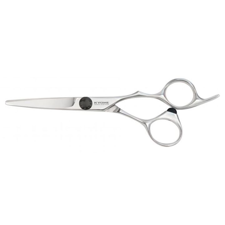 kyone schaar 710