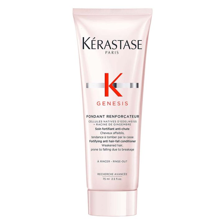 Kérastase genesis fondant conditioner 75 ml