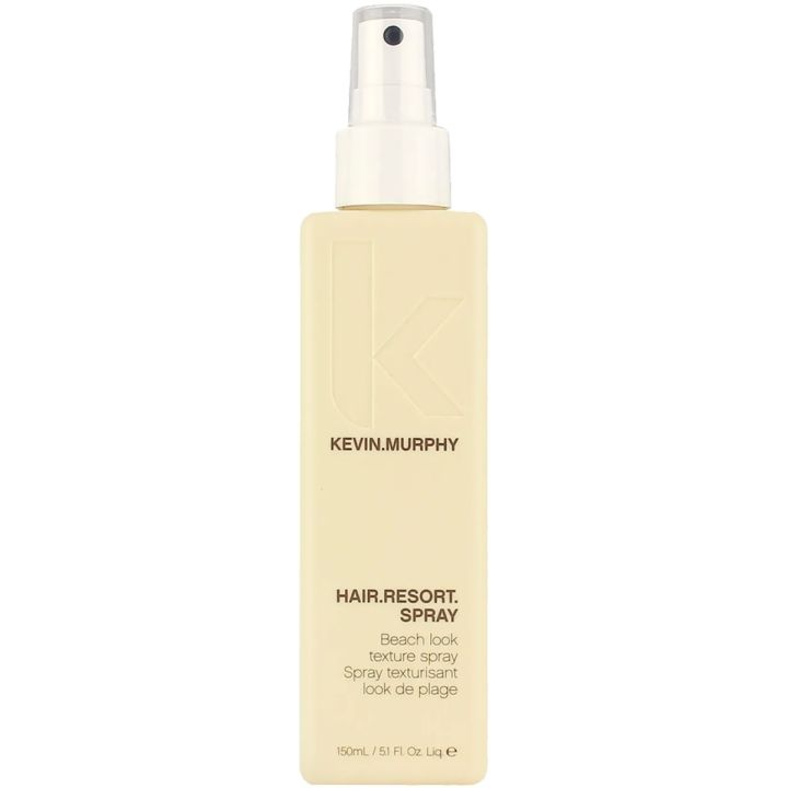 Kevin Murphy Hair.Resort Spray