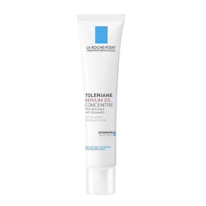 La Roche-Posay Kerium DS Creme 40 ml