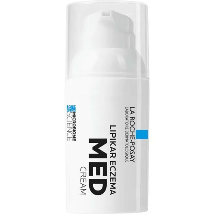 La Roche-Posay Lipikar Eczema 30 ml