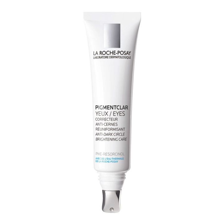 La Roche-Posay Pigmentclar Ogen Creme 15 ml