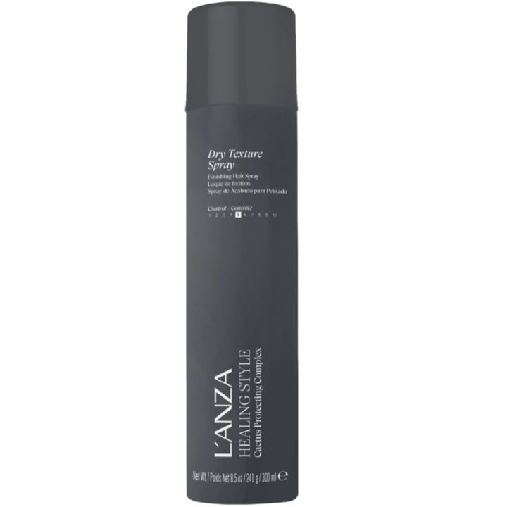 Lanza Healing Style Dry Texture Spray 300 ml