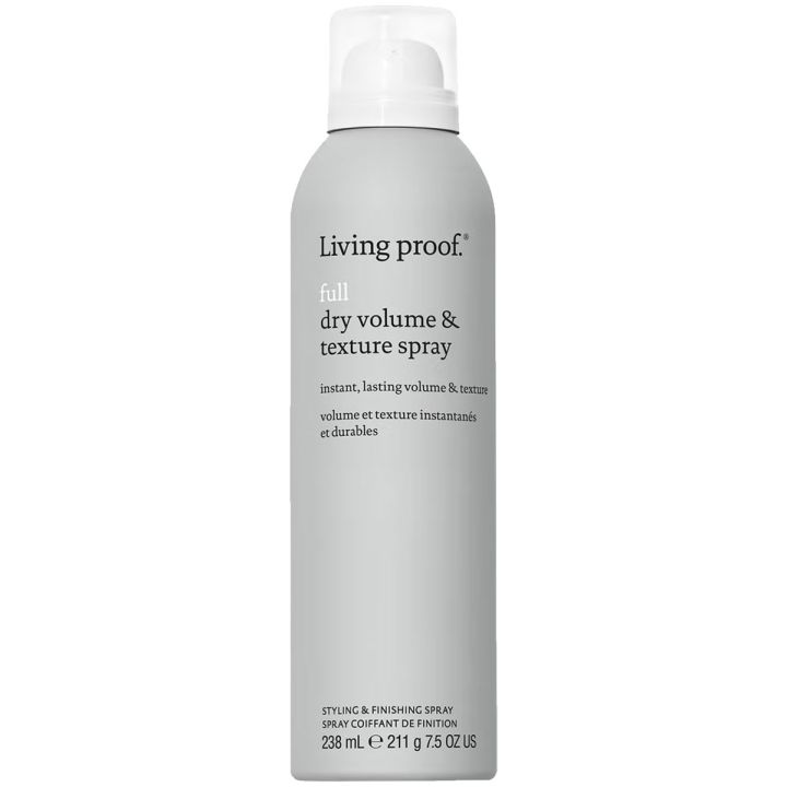 Living Proof Full Dry Volume & Texture Spray