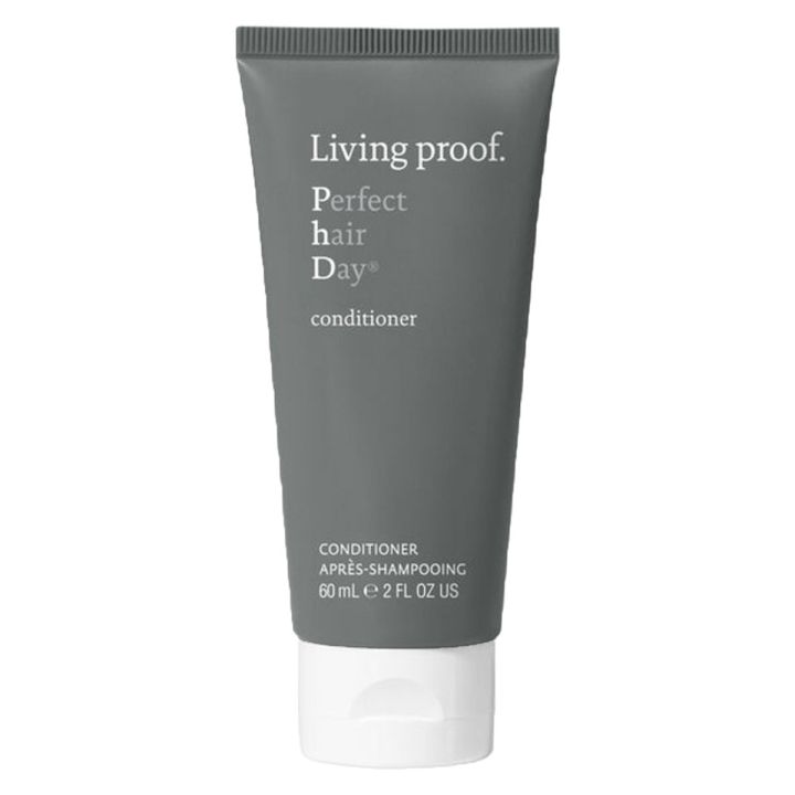 Living Proof PhD Conditioner 60 ml