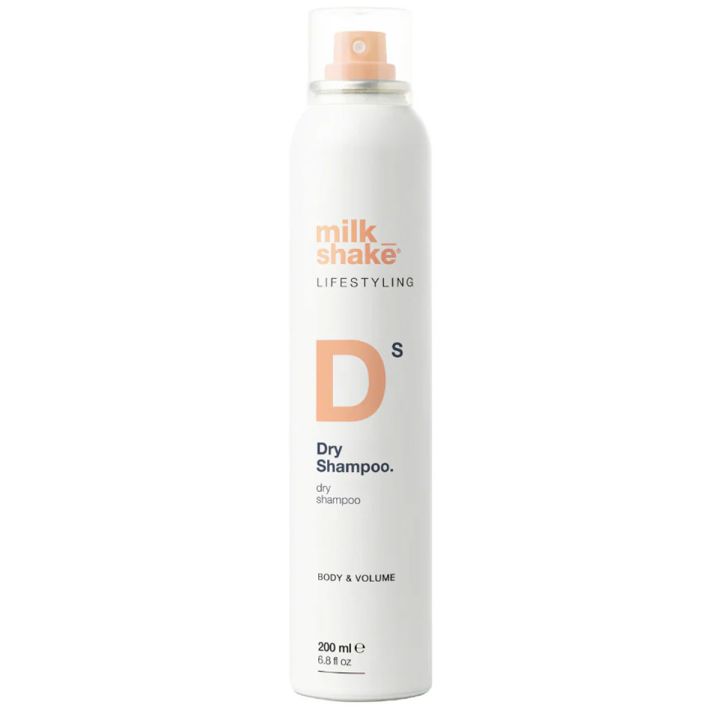Milk Shake Lifestyling Dry Shampoo 200 ml