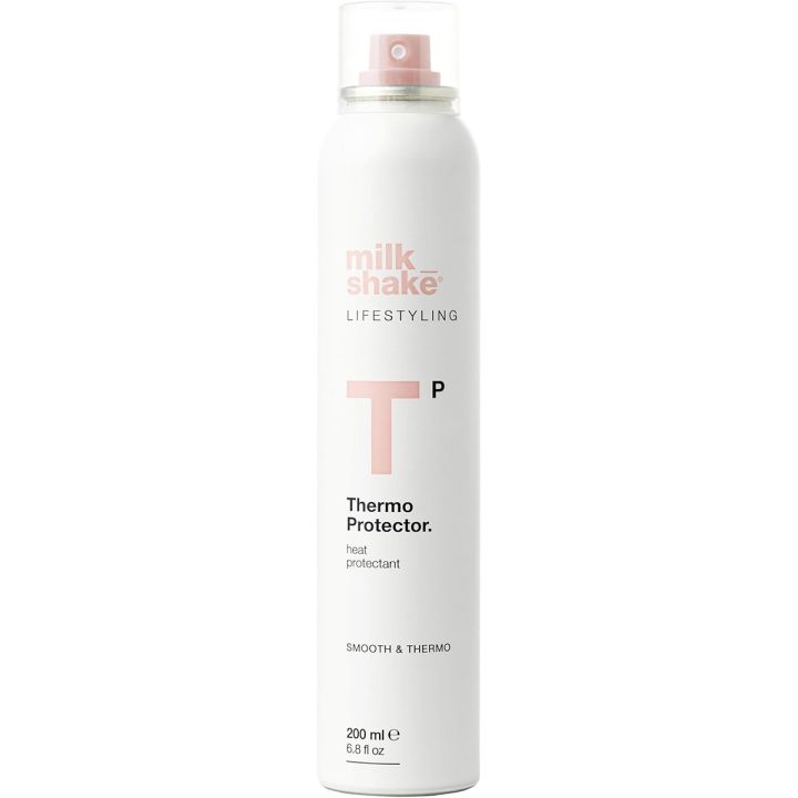 Milk Shake Lifestyling Thermo Protector 200 ml