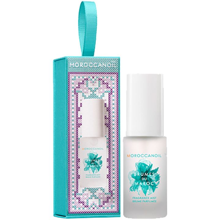 Moroccanoil Holiday Ornament Brumes Du Maroc 30 ml