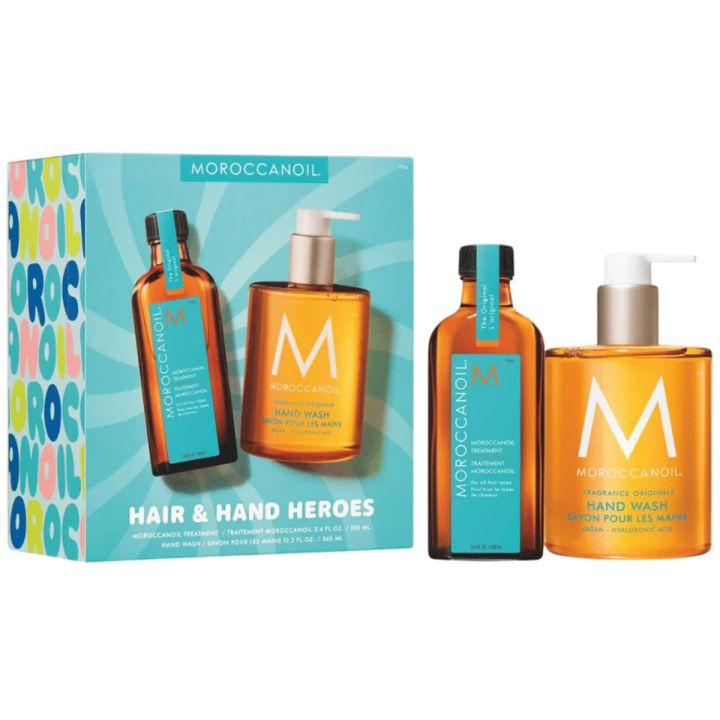 Moroccanoil-Summer-Essentials-Kit-Original-2026.jpg