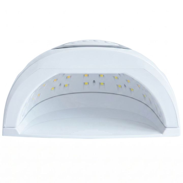 Nail Perfect Precision Cure UV/LED Lamp 54W