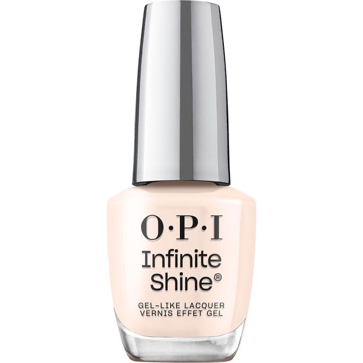 OPI Infinite Shine I'm The Bossa Nova Now 15 ml