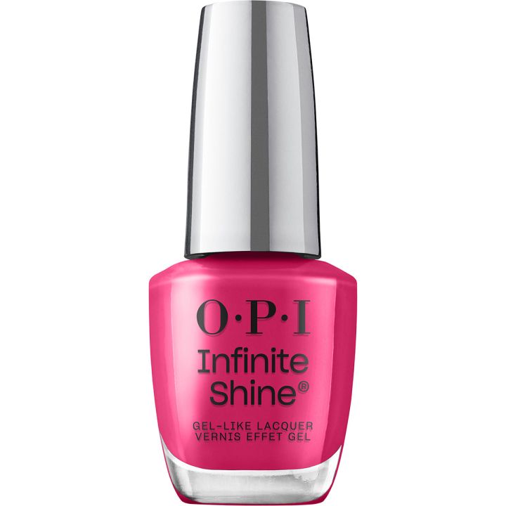 OPI Infinite Shine Koala Bear y 15 ml