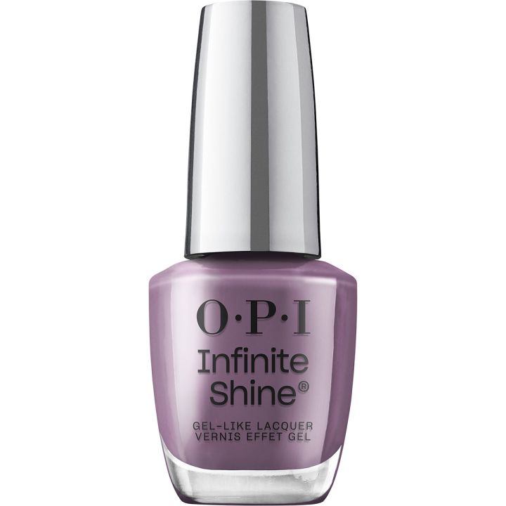OPI Infinite Shine Reign Or Shine 15 ml