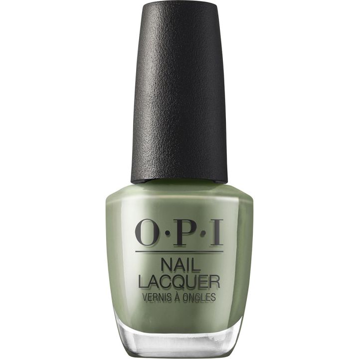 OPI Nail Lacqeur Cargo All Out 15 ml