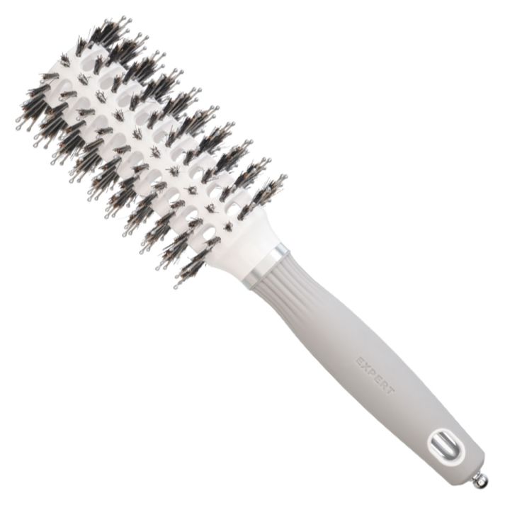 Olivia-Garden-Expert-Blowout-Vent-White-Grey-30-mm