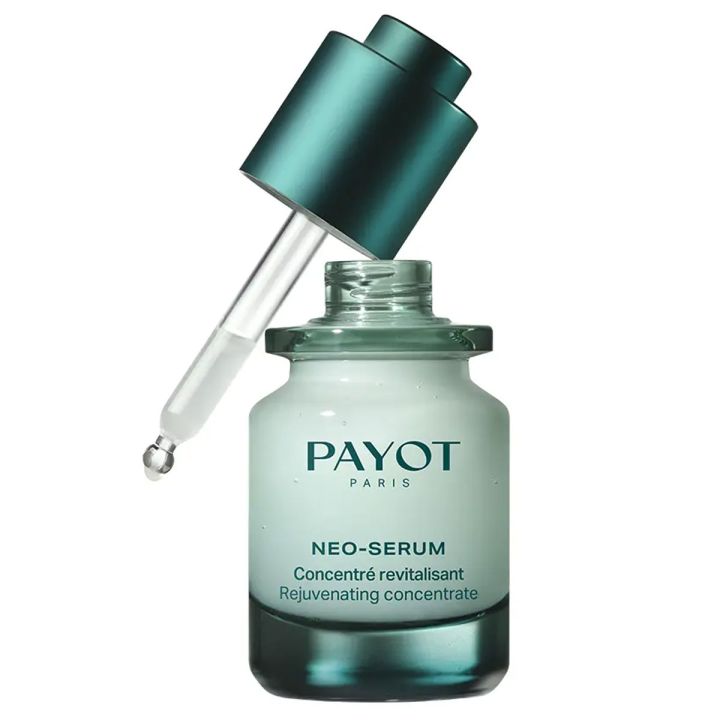 Payot Neo-Serum Concentre Revitalisant