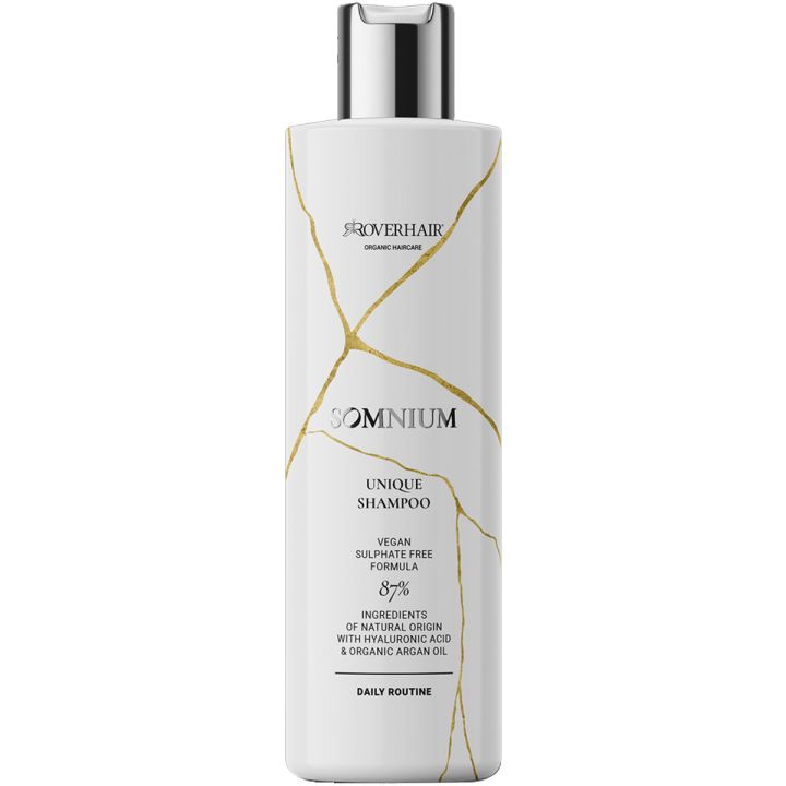 Roverhair Unique Shampoo 1000 ml