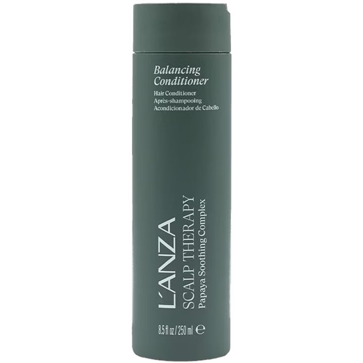 L'Anza Scalp Therapy Balancing Conditioner 250 ml