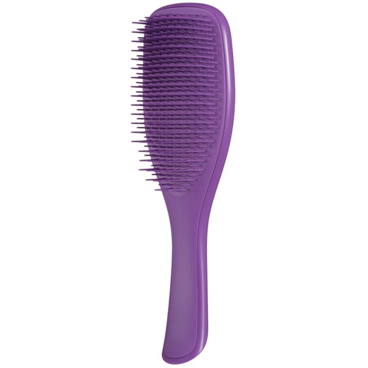 Tangle Teezer Ultimate Detangler Haarborstel Fresh Purple