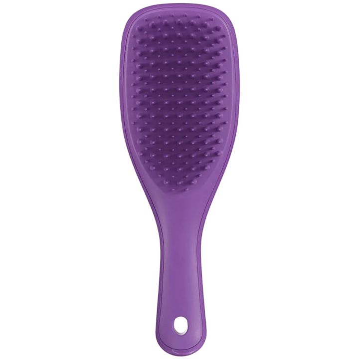 Tangle Teezer Mini Detangler Fresh Purple