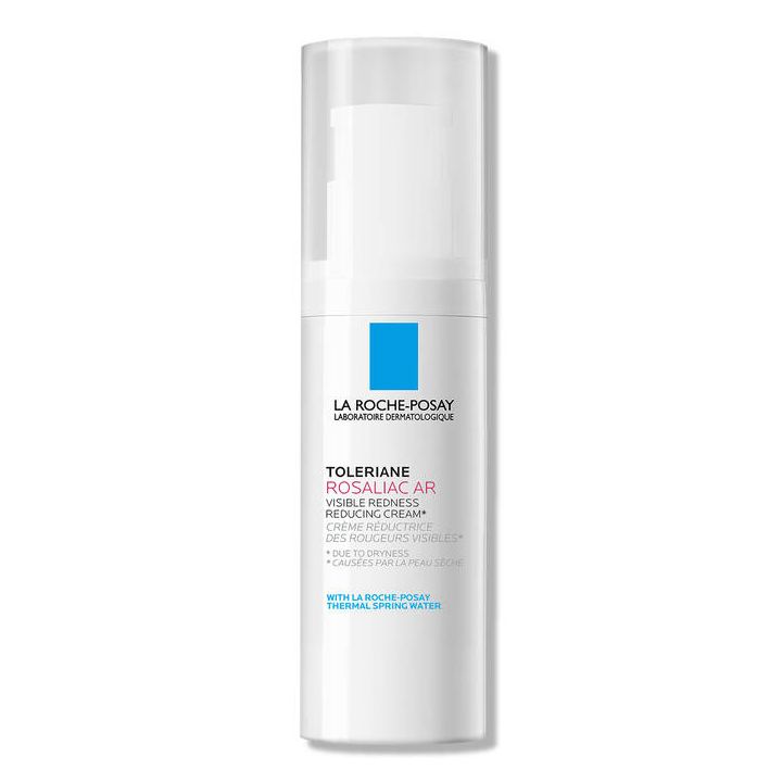 la-roche-posay-toleriane-rosaliac-ar-face-cream-40-ml