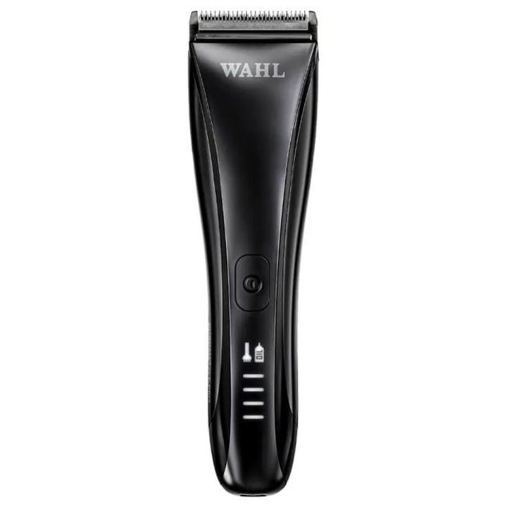 Wahl ChromStyle Pro Tondeuse