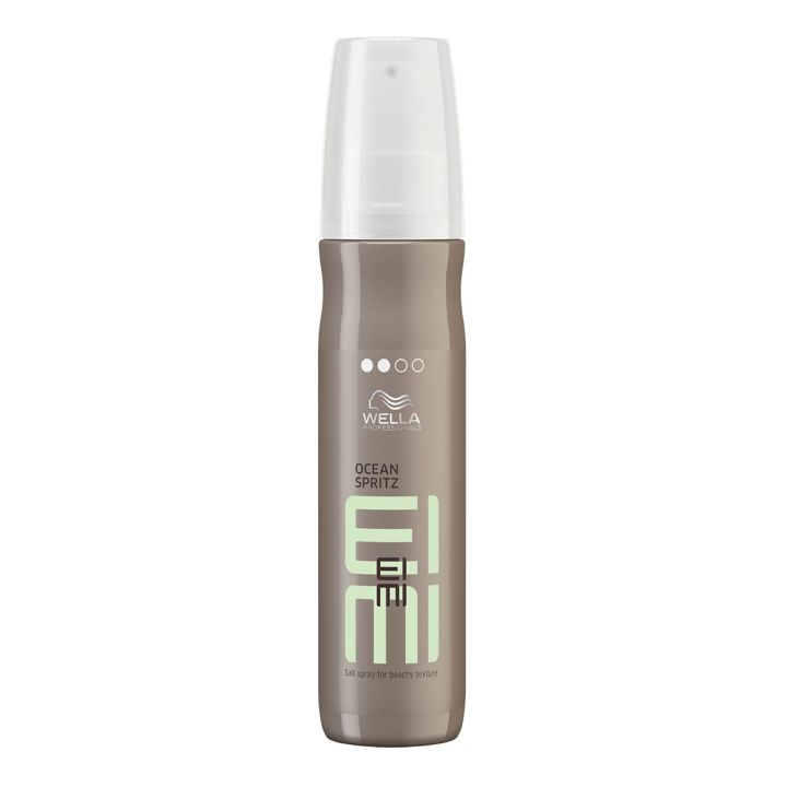 Wella EIMI Texture Ocean Spritz 150 ml