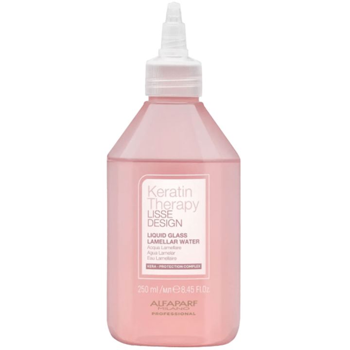 Alfaparf Lamellar Water 250 ml