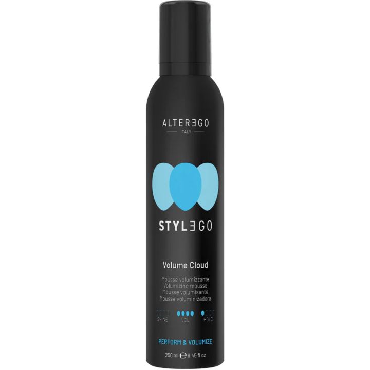 Alter Ego Stylego Volume Cloud 250 ml