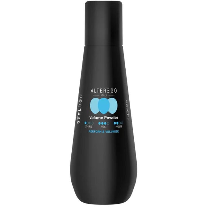 Alter Ego Stylego Volume Powder 30 ml