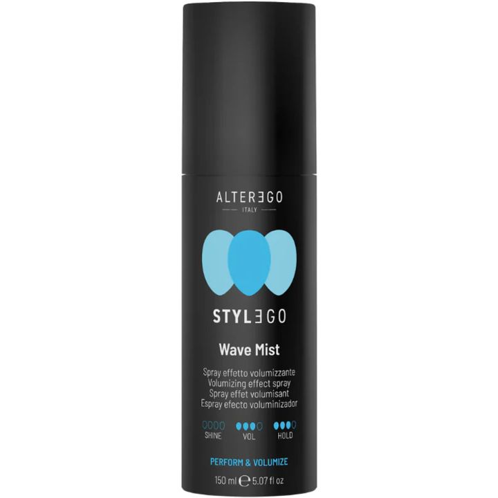 Alter Ego Stylego Wave Mist 150 ml