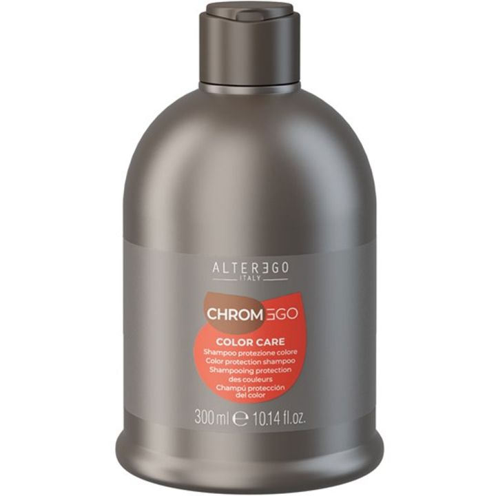Alter Ego Chromego Color Care Shampoo 300 ml