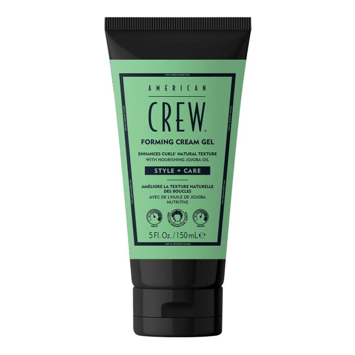 American Crew Forming Gel 150 ml