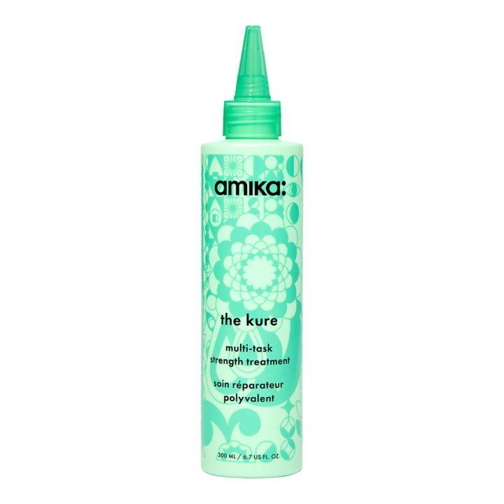 Amika The Kure Multi-Task Repair Treatment 200 ml