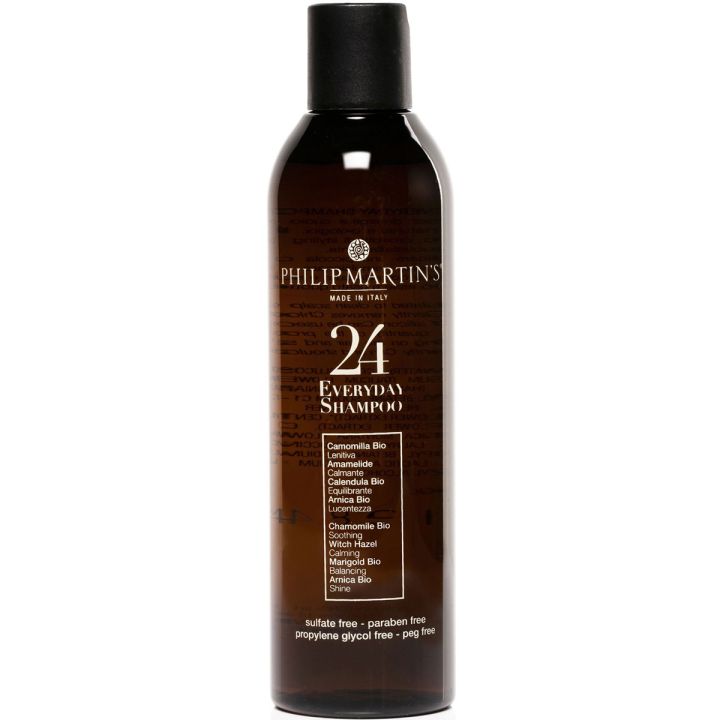 Philip Martin's - Everyday Wash - 200 ml