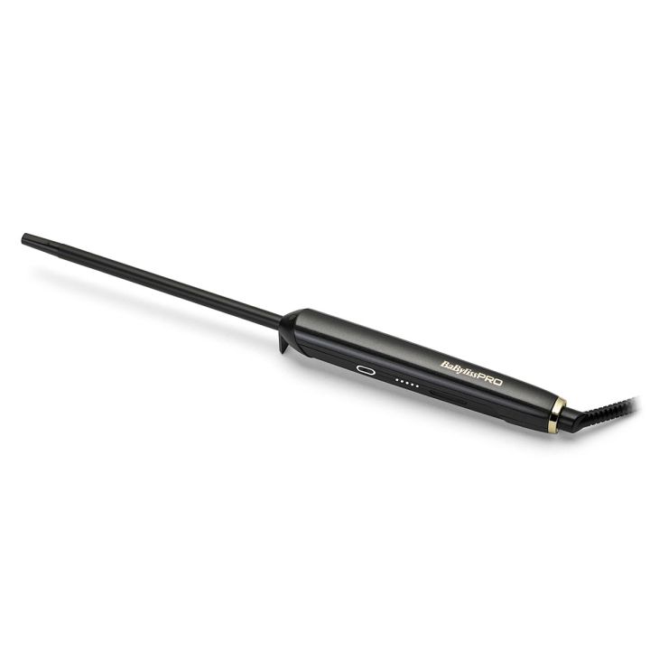 Babyliss High Performance Curler 10 mm