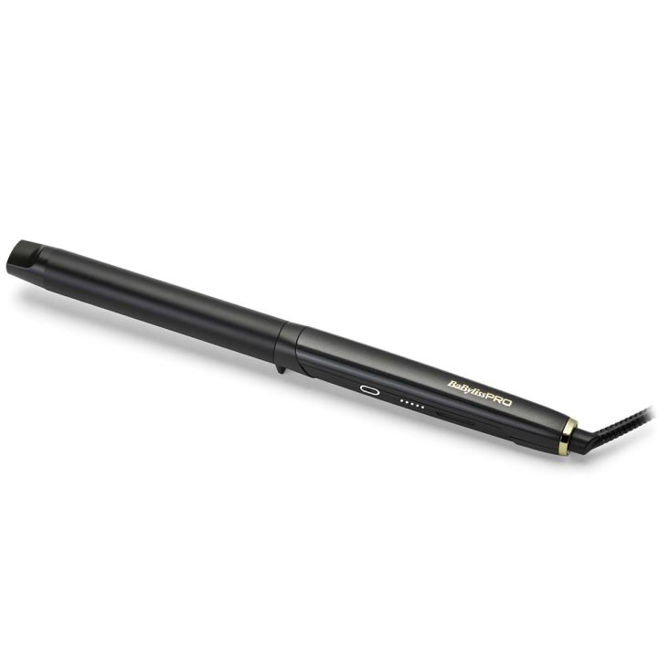 BaByliss High Performance Wand 28mm