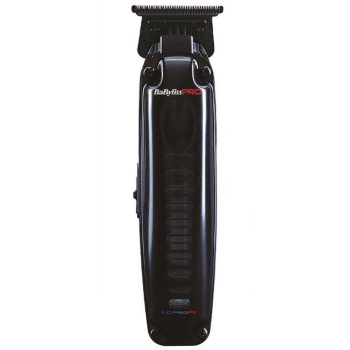 Babyliss 4Artists Compact Lo-Pro Trimmer