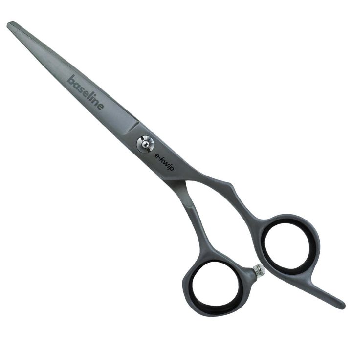 E-Kwip - Baseline Offset 6,0 Schaar