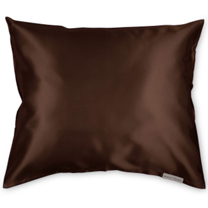 Beauty Pillow Luxury Satin Kussensloop 60 x 70 cm