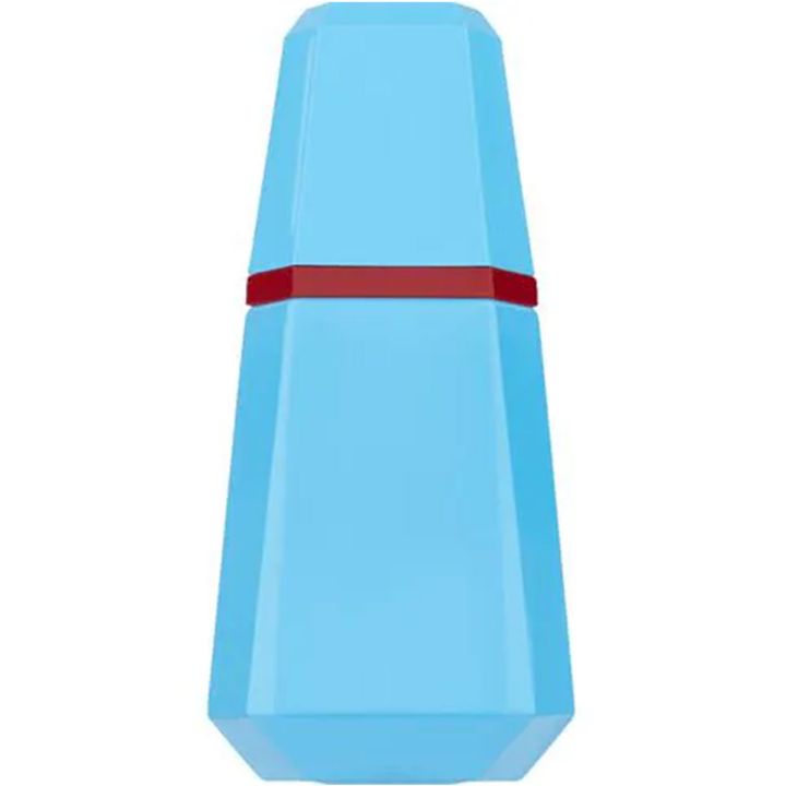 Cacharel Lou Lou Edt Spray 30 ml