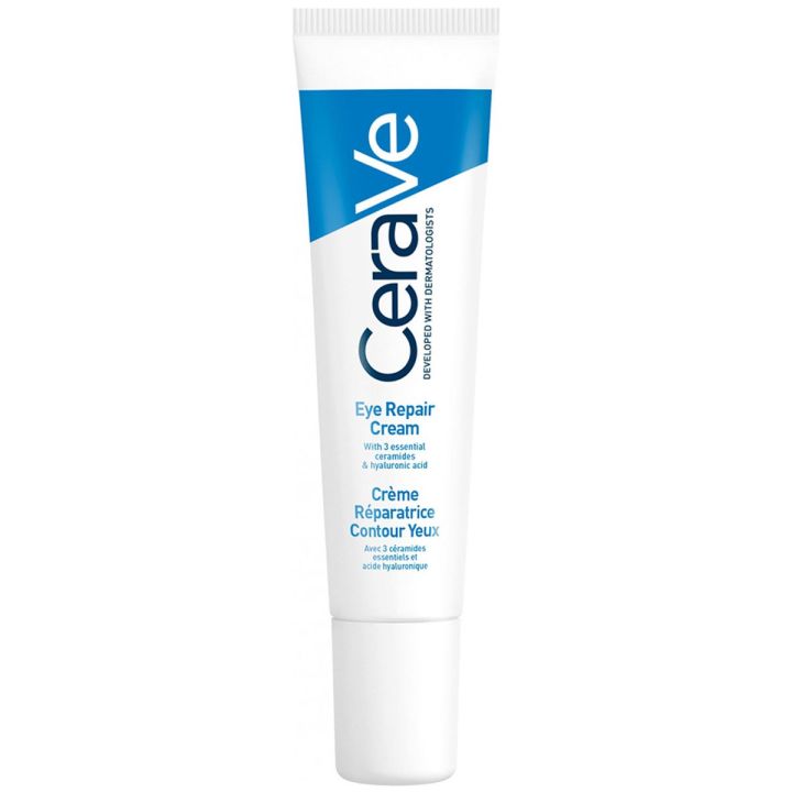 CeraVe Eye Repair Cream 14 ml