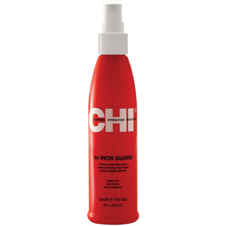 chi 44 iron guard thermal protection spray