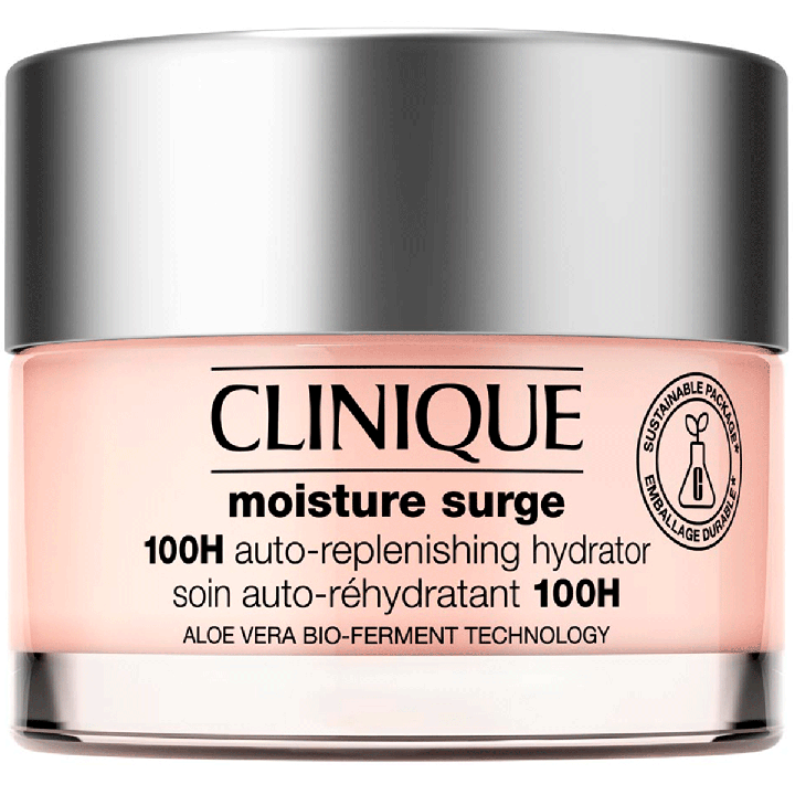 Clinique Moisture Surge Hydrator Gel-Cream 50 ml