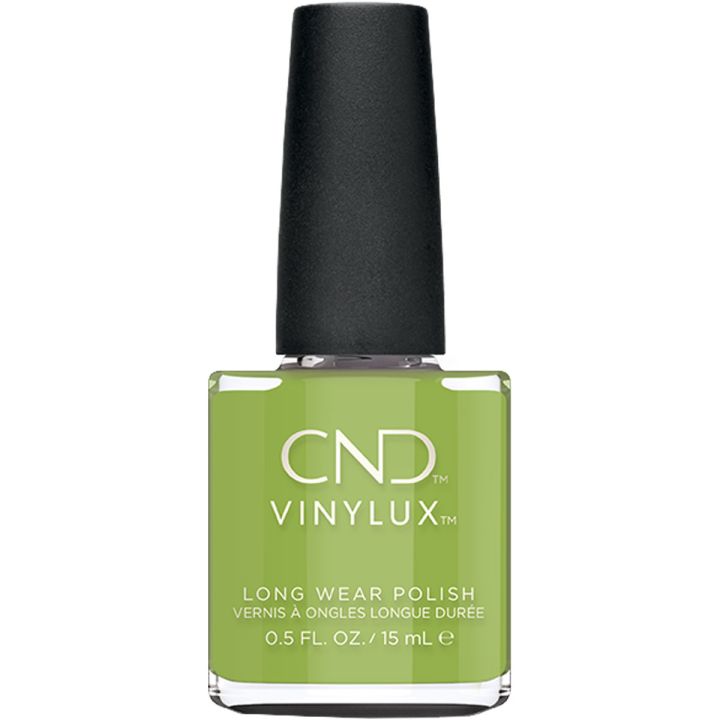 CND Vinylux #470 Meadow Glow 15 ml